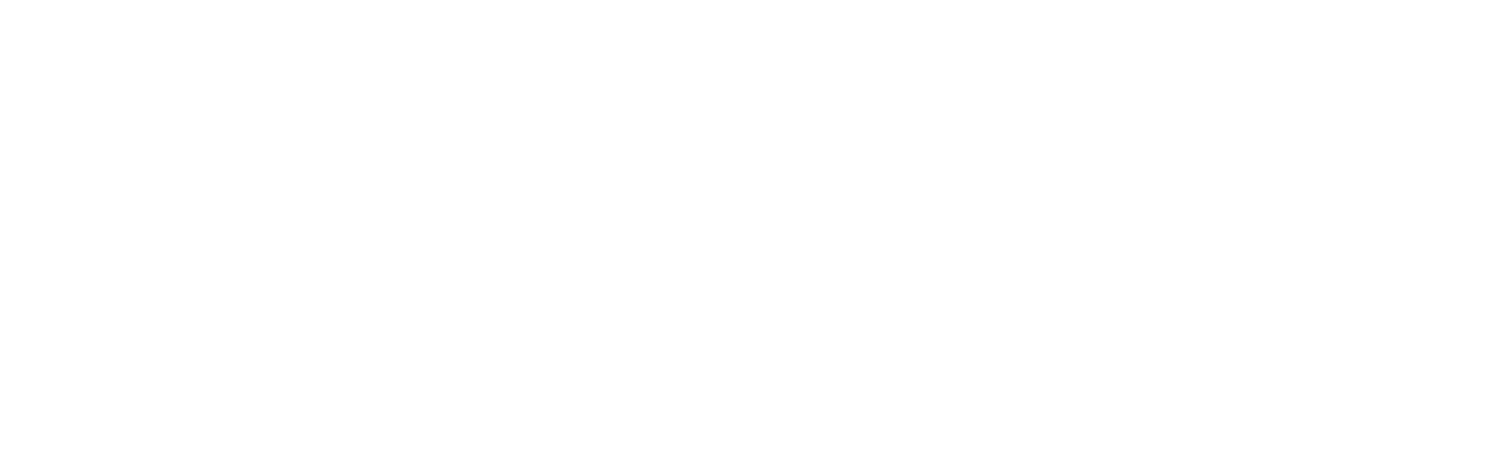 LOVEINBRANDS
